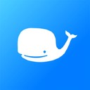 ͼӿӰٷ°汾 v1.6.1