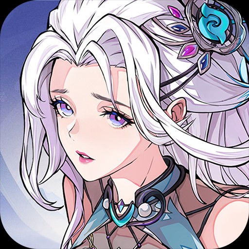 ٷ v1.0.0