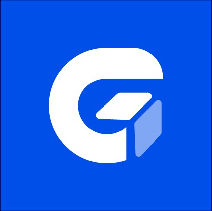 ԻСٷ v2.5.3