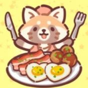 ����԰������׿�� v1.0.3���°�