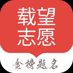 ־Ըٷ v1.0.0
