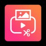批量提取视频帧工具免费软件 v1.0
