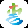 ݻͨ׿ٷ v1.0.1