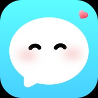 ��Ե�������� v1.0.0