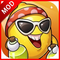 ֲ���Ҵ���bangbang���°� v2.9.1