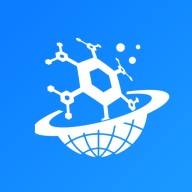 лҽԺ׿ v1.6.4°
