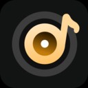ai° v1.1.4.1