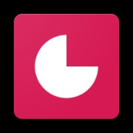 pievatٷ v3.0.1°