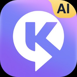 ʦ v1.0׿
