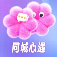 ͬٷ 5.4.74.7