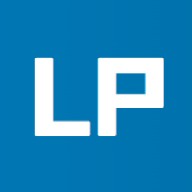 lpappٷ_lpϷƽ̨°
