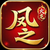֮ٷ v4.6.2