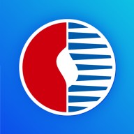 ȼ̿ӻƽ̨app v1.0.62ٷ