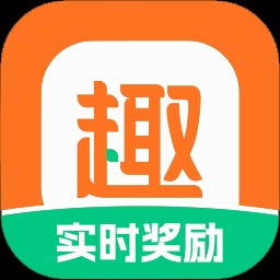 Ȥ׹һapp v3.0.1