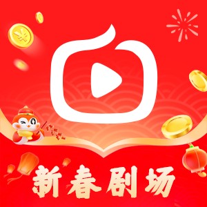 ´糡app v1.0.2