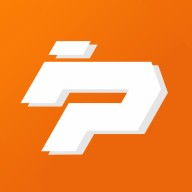 ˶׿ v1.0.12