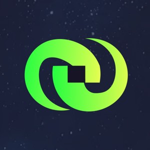 ƽٷ v2.0.0°