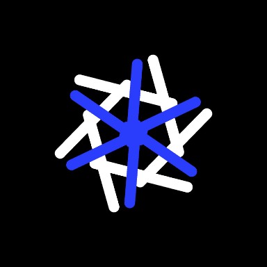 nerveos׿ v2.3.4