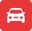 Сٷ v1.0.1