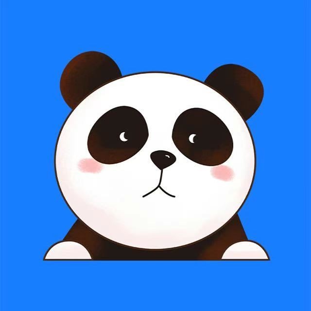 è׿ v1.0.1