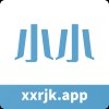 ССٷ v2.6.0