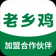 缦 v1.0.12°