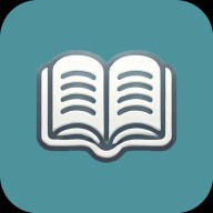moeliĶ v1.5.2Ѱ
