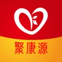 ۿԴٷ v1.1.2
