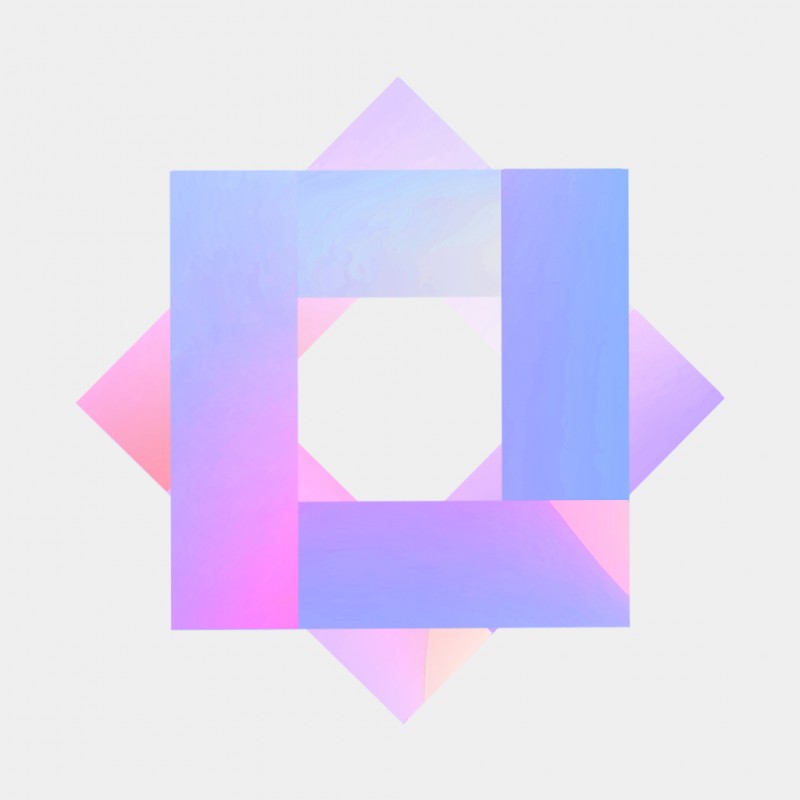 app_Ľ