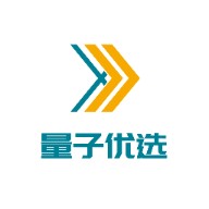 ������ѡ˾���� v1.24.10