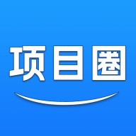 ĿȦ v1.0.0׿
