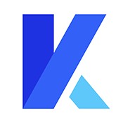 夸氪浏览器最新版 v1.0.0