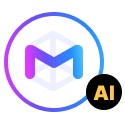 mergeekٷ v1.0׿