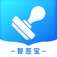 ǩ°汾 v1.2.36