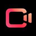 Ӱʰapp(kwaicut) v6.24.0.624005
