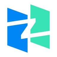 appٷ v2.61.1