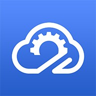 ά������app���°汾 v1.2.37