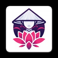 Խϴappٷ v1.3.0°