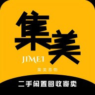 ﰲ׿ v1.0.0