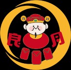 mo v1.0.0ֻ
