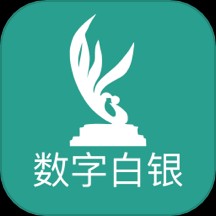 ���ְ�����׿������_���ְ���app����