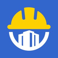 ιappٷ v2.3.1°
