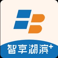 °汾 v1.8׿