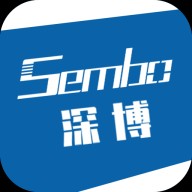 ܰ׿ٷ v2.1.1