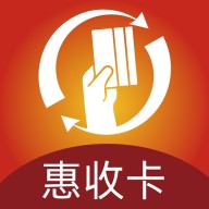 տƽ̨ v1.0.0