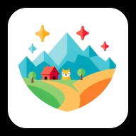 Ȱ׿ v1.0.12