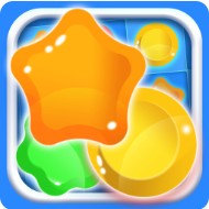 Ϸ v1.0.1