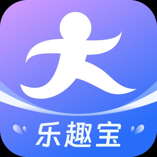 Ȥappٷ v5.6.5