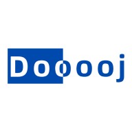༫ùٷ v1.0.0