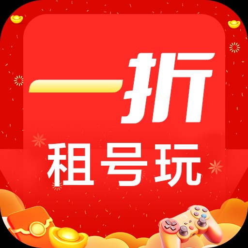 1ٷ v1.0.0